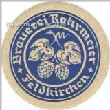 rohrmeier (2).jpg